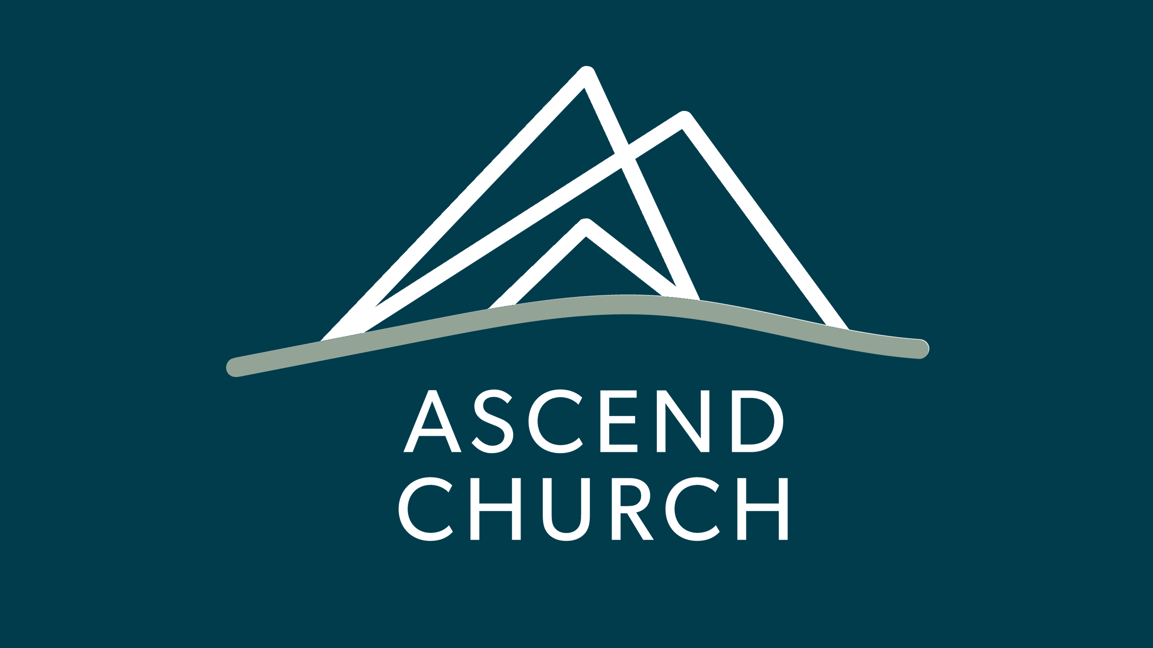 Ascend Church